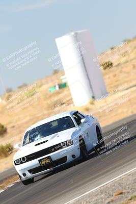 media/Dec-09-2023-Speed Ventures (Sat) [[3b2b1547b6]]/4-Blue/session 2 turn 6/